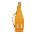 Veuve Clicquot Brut Ice Jacket 75 cL