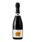 Veuve Clicquot Demi-Sec 75 cL