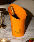 Veuve Clicquot Ice Bucket