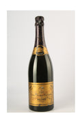 Veuve Clicquot Ponsardin Vintage 1962 Brut 75 cL