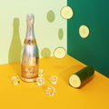 Veuve Clicquot Rich Doux 75 cL