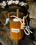 Veuve Clicquot Rich Summer Ice Bucket