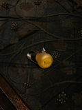 Champagne Vranken – Demoiselle Stopper