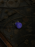 Champagne Vranken – Demoiselle Stopper