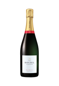 Boizel Brut Réserve 75 cL