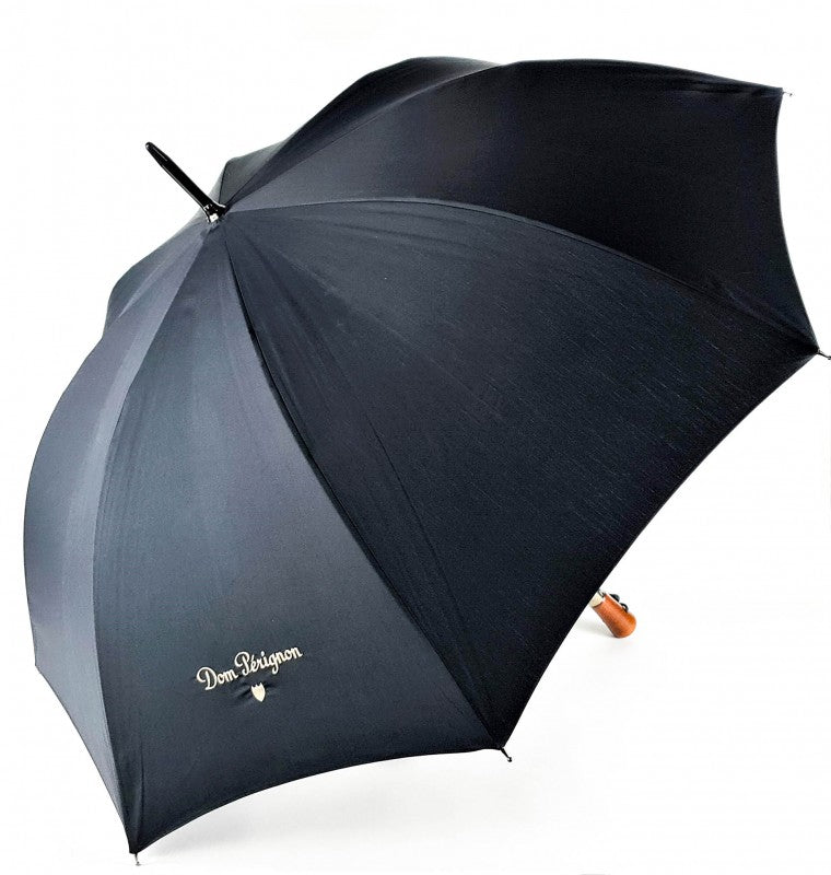 DOM PÉRIGNON CHERBOURG PARAPLUIE — DEŠTNÍK