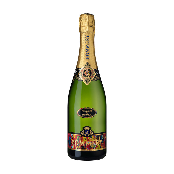 Bouchon de bouteille de Champagne anti-fuite, levi – Grandado