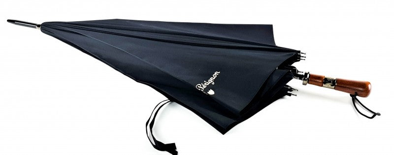 DOM PÉRIGNON CHERBOURG PARAPLUIE — DEŠTNÍK