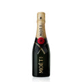 Moët & Chandon Mini Moët Impérial Brut 20 cL