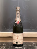 Moët & Chandon Moët Impérial 1975 Vintage 75 cL