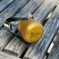 CHAMPAGNE VRANKEN DEMOISELLE STOPPER